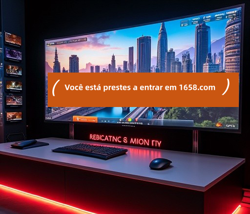 Estatísticas do Jogo k83