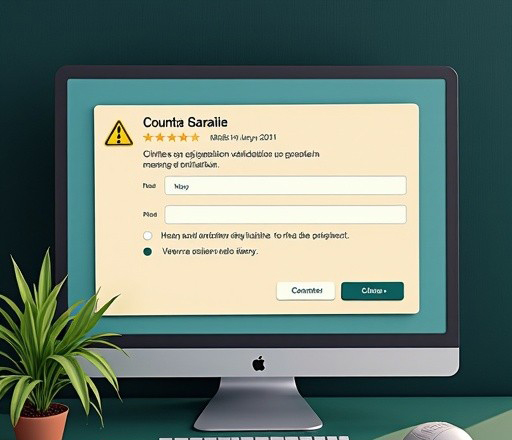 Interface Premium k83